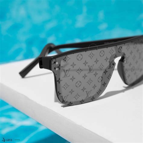 louis vuitton sunglasses dupe